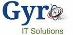 GYRIT Solutions Pvt Ltd